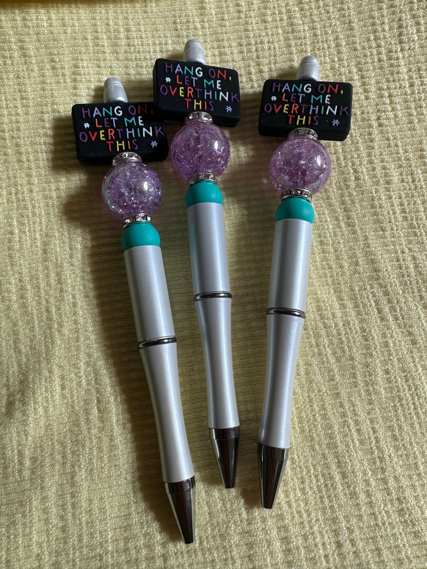Pens