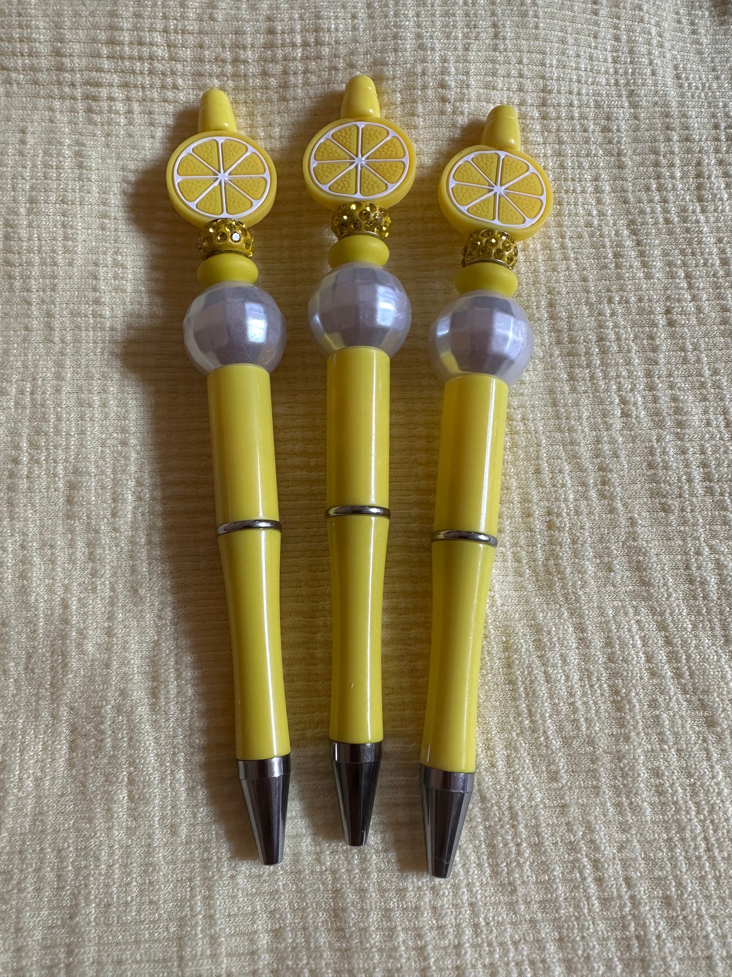 Pens