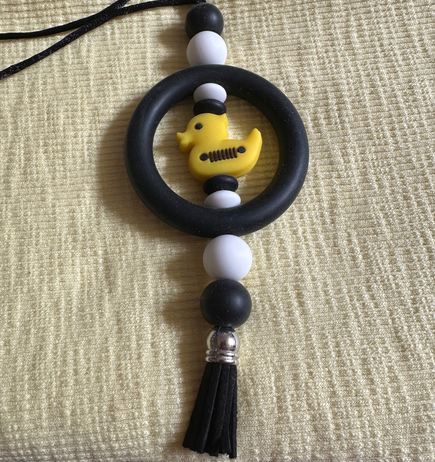 Car Charms