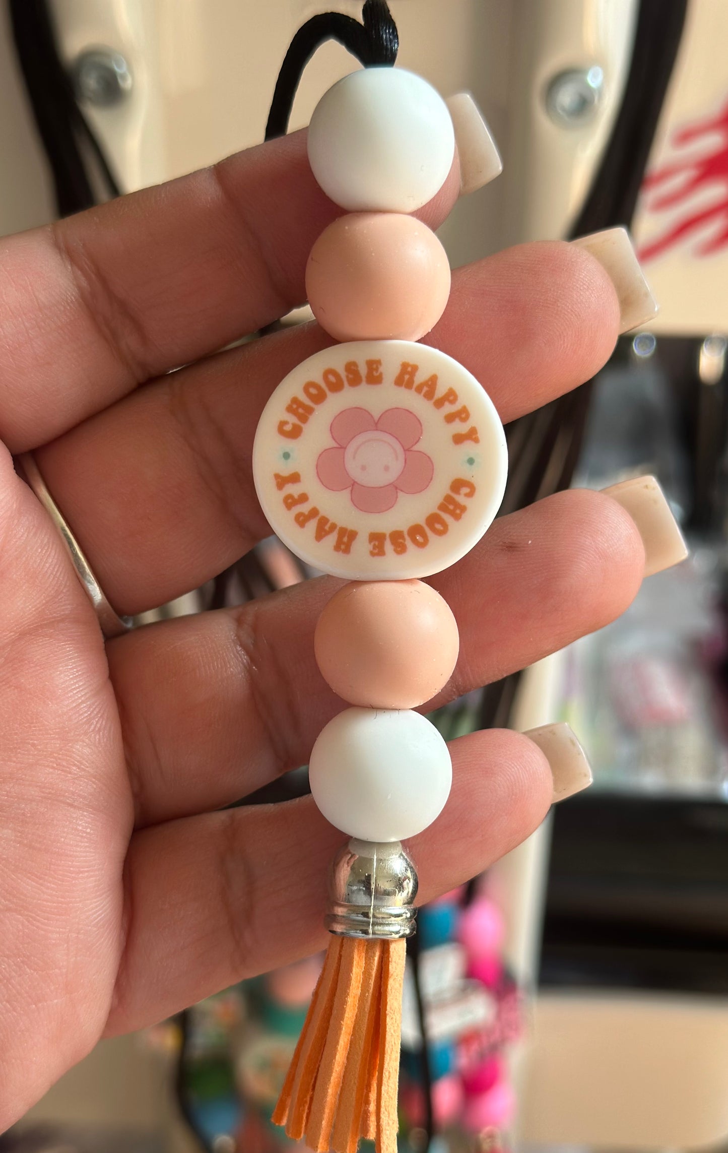 Car Charms