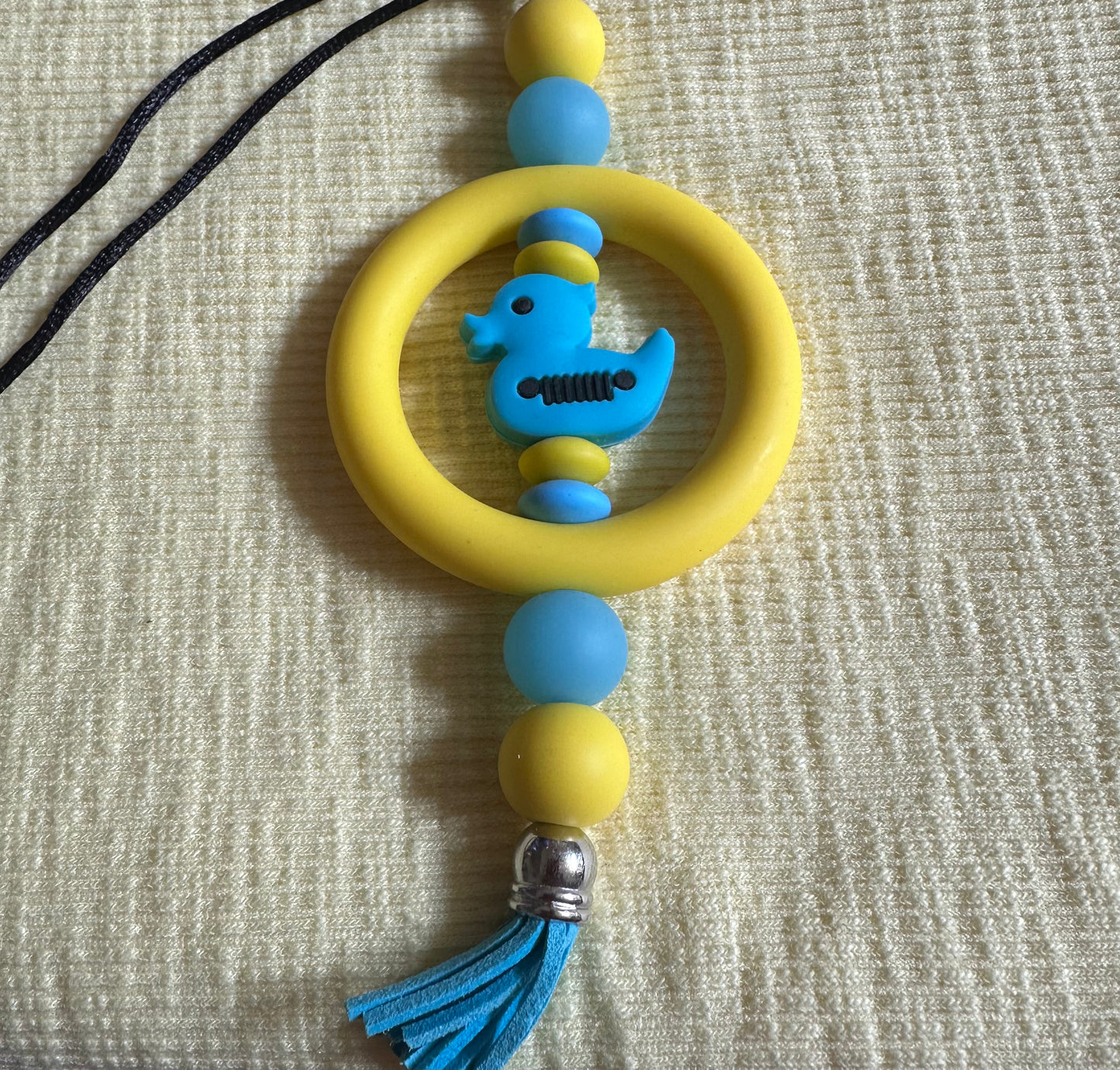 Car Charms