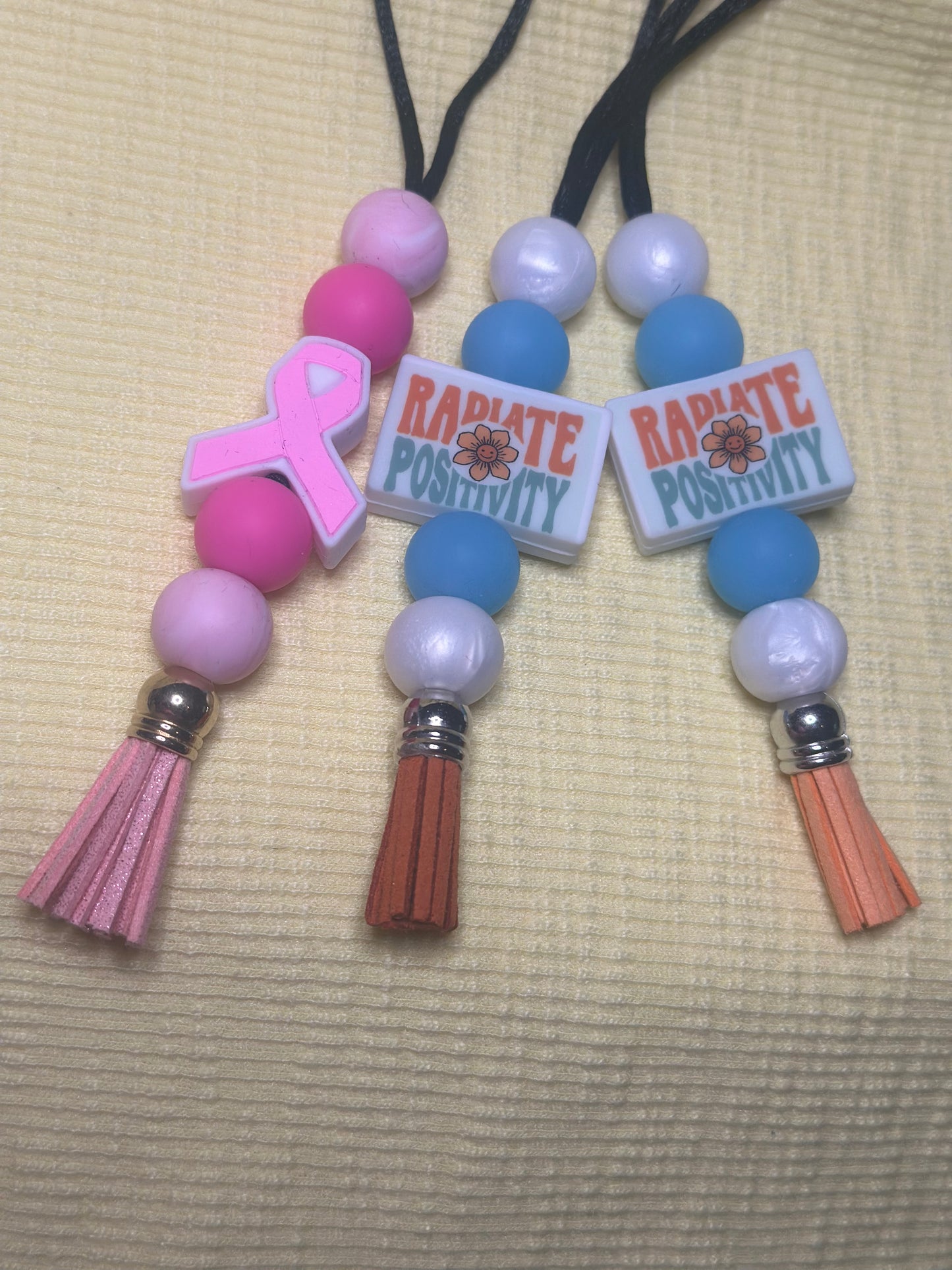 Car Charms