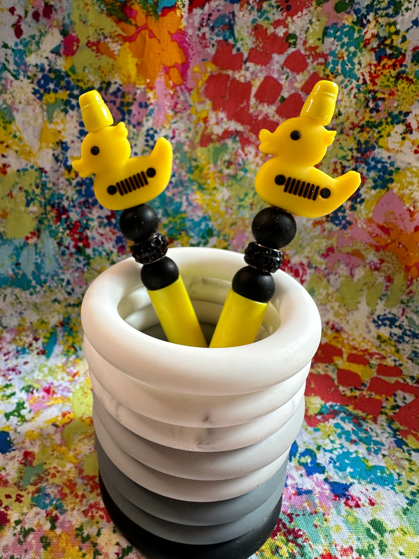 Pens
