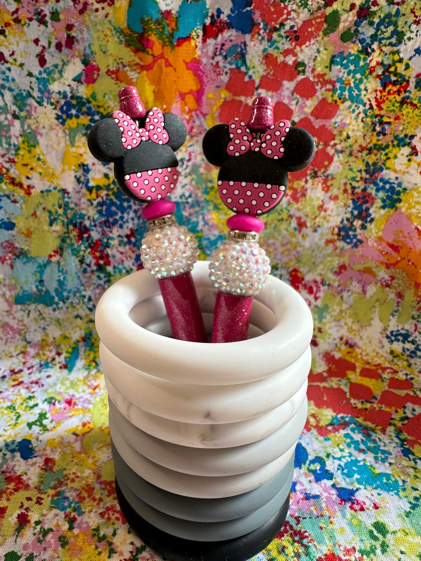 Pens