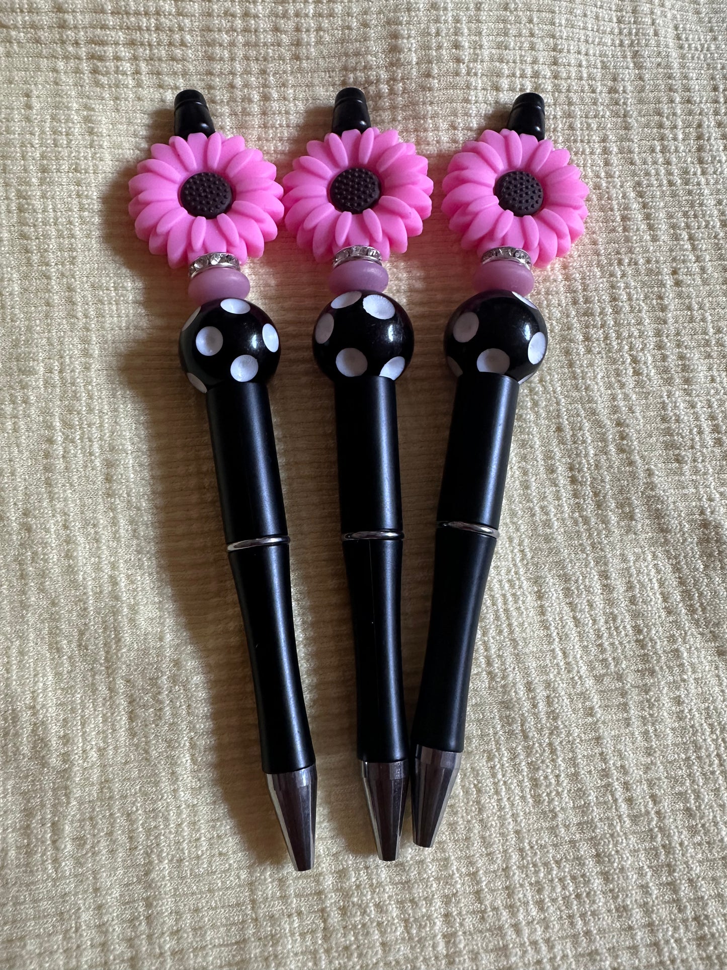 Pens