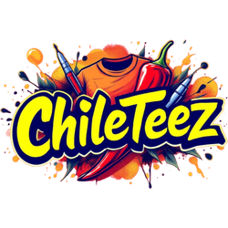 chileteez logo
