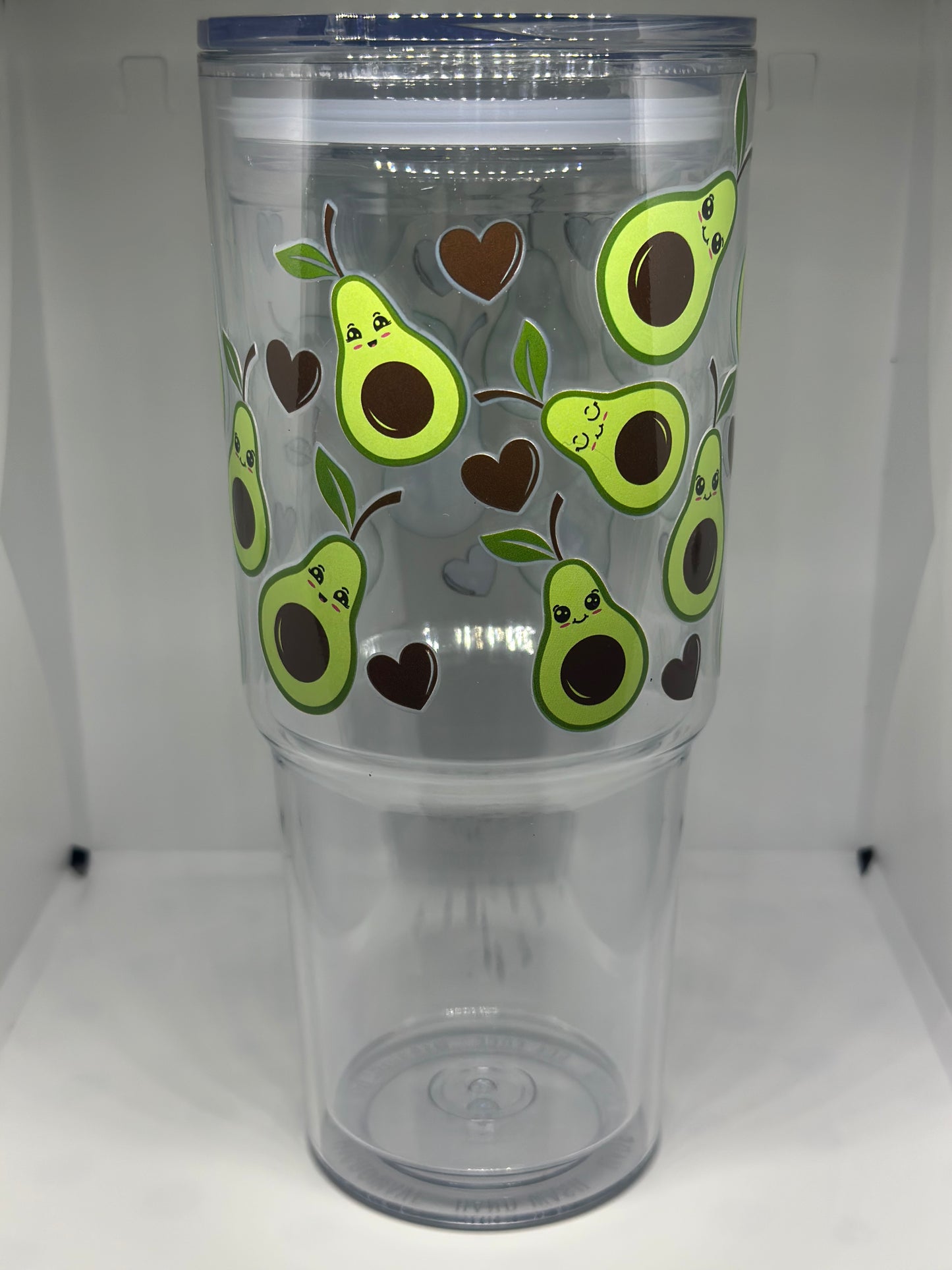 30oz. Tumblers