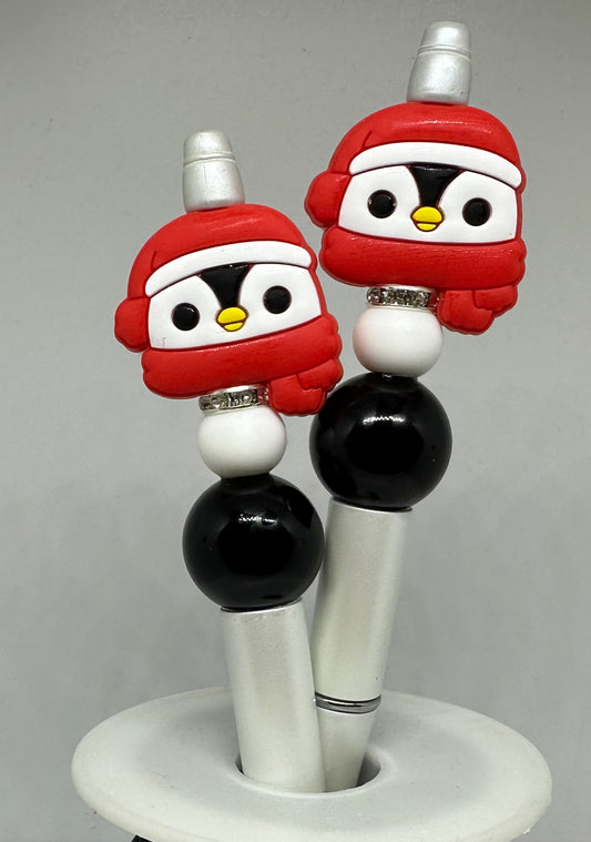 Holiday Pens