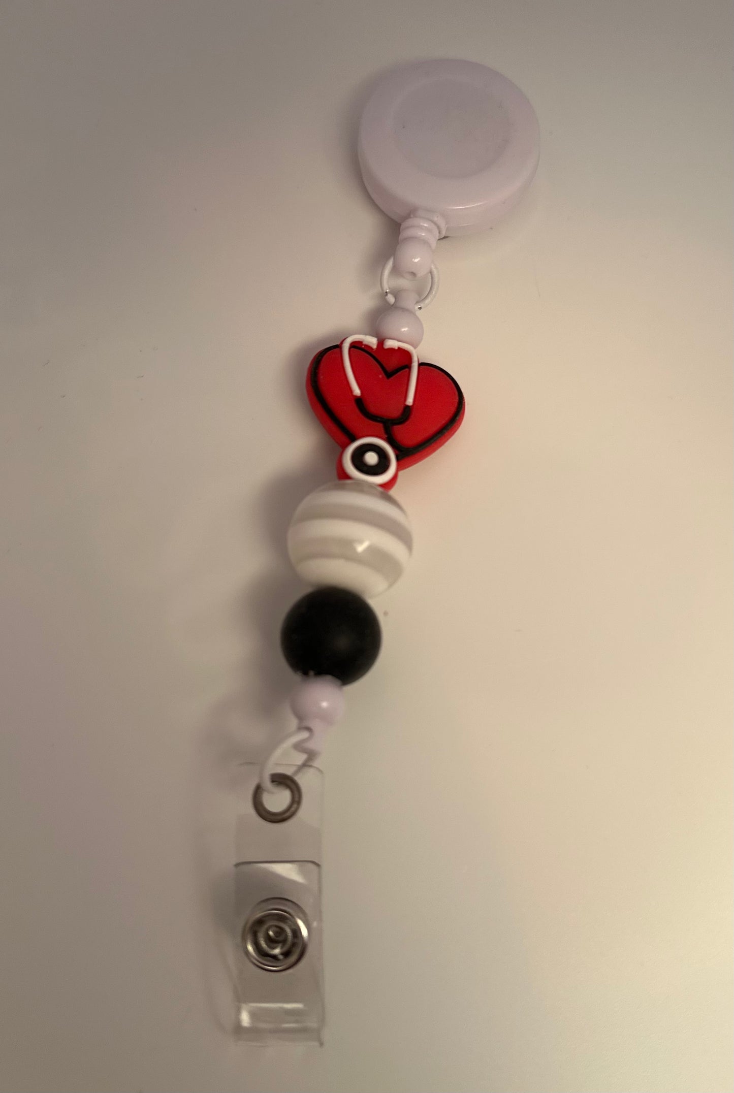 Badge Reels