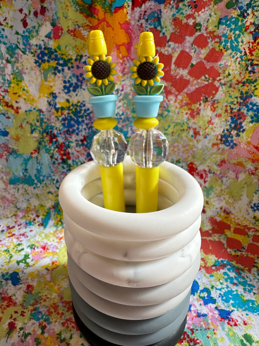 Pens